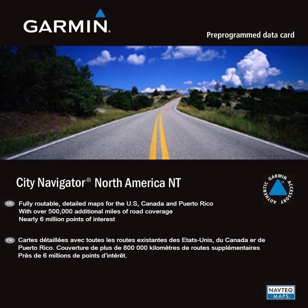 garmin mapsource city navigator europe nt 2009 download